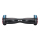 MANTA SMART BALANCE BOARD MSB9007 + torba, głośnik Bluetooth - 1435365 - zdjęcie